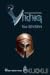 Viking (Tek Cilt) (Viking #1-3)