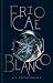 Frío cae blanco (Invasiones Nahx #2)