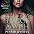 Twice a Wish (Goddess Isles...