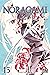 Noragami, Tome 15 (Noragami, #15)