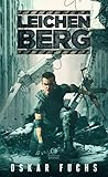 Leichenberg Leichenberg