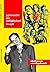 தற்செயலின் பின் ஒளிந்திருக்கும் கடவுள் by Srinivasan Balakrishnan