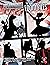 The Dracula Dossier: Edom Files