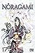 Noragami, Tome 17 (Noragami, #17)