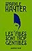 LES FILLES SONT TROP GENTILLES N14 by Sparkle Hayter LES FILLES SONT TROP GENTILLES N14 by Sparkle Hayter