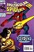 spectacular spider-man 212