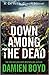 Down Among the Dead