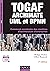 TOGAF, Archimate, UML et BPMN - 3e éd. by Philippe Desfray