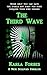 The Third Wave (Nick Sullivan #2)