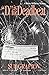 D is for Deadbeat by Sue Grafton