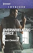 Overwhelming Force