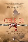 Cele 21 de evadar...