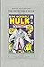 Marvel Masterworks: The Incredible Hulk 1962-64