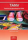 TANV. TRASTORNO DE APRENDIZAJE NO VERBAL
