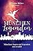 MUNCHEN LEGENDEN