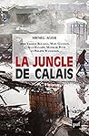 La Jungle de Calais