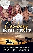 Cowboys' Indulgence