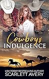 Cowboys' Indulgence