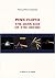 Pink Floyd : The Dark Side Of The Moon
