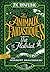 Les Animaux fantastiques, vie et habitat by Newt Scamander Les Animaux fantastiques, vie et habitat by Newt Scamander