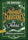 Les Animaux fanta...