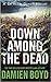 Down Among the Dead