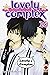 Lovely Complex, Vol. 10