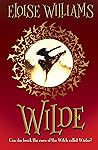Wilde