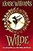 Wilde