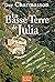 La Basse Terre de Julia by Guy Charmasson