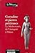 Cornaline et pierres précieuses - La méditerranee, de l'antiquité à l'islam