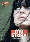 Ma story by Julien Dufresne-Lamy
