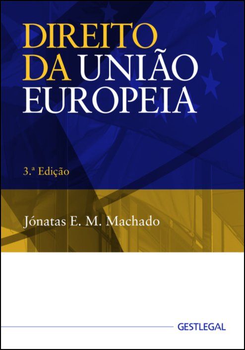 Direito da União Europeia