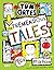 Ten Tremendous Tales (Tom Gates #18)