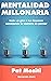 Mentalidad millonaria