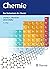 Chemie: Das Basiswissen der Chemie
