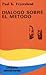 Diálogo sobre el metodo