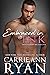 Embraced in Ink (Montgomery Ink: Boulder, #3)