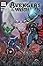 Avengers of the Wastelands #3