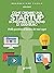 Come creare una startup in proprio con meno di 1000 euro: Dalla passione al lavoro dei tuoi sogni (Italian Edition)