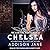 Chelsea (Club Girl Diaries, #2)