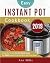 The Easy Instant Pot Cookbo...