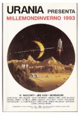 Millemondi Inverno 1993