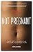 Not Pregnant