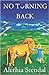 No Turning Back
