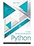 Легкий способ выучить Python