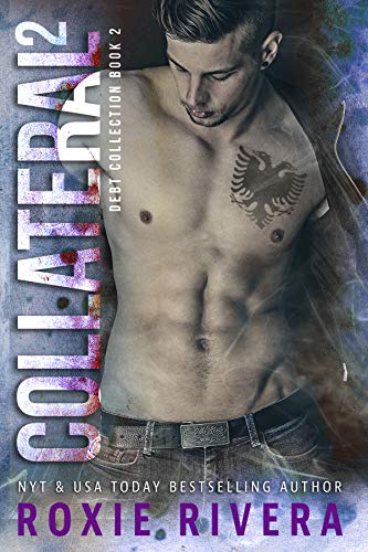 Collateral 2 (Debt Collection, #2)