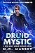 Druid Mystic (Colin McCool,...
