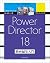 サイバーリンク PowerDirector 18 動画...