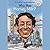 Who Was Harvey Milk?